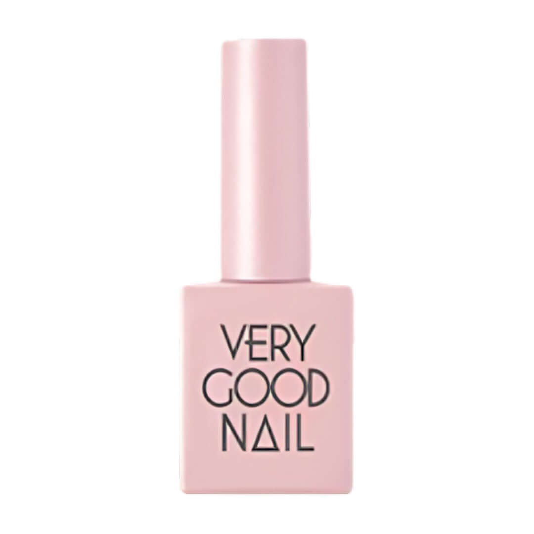 Very Good Nail VGN#P25 - Gel Polish, Korean Gel Polish