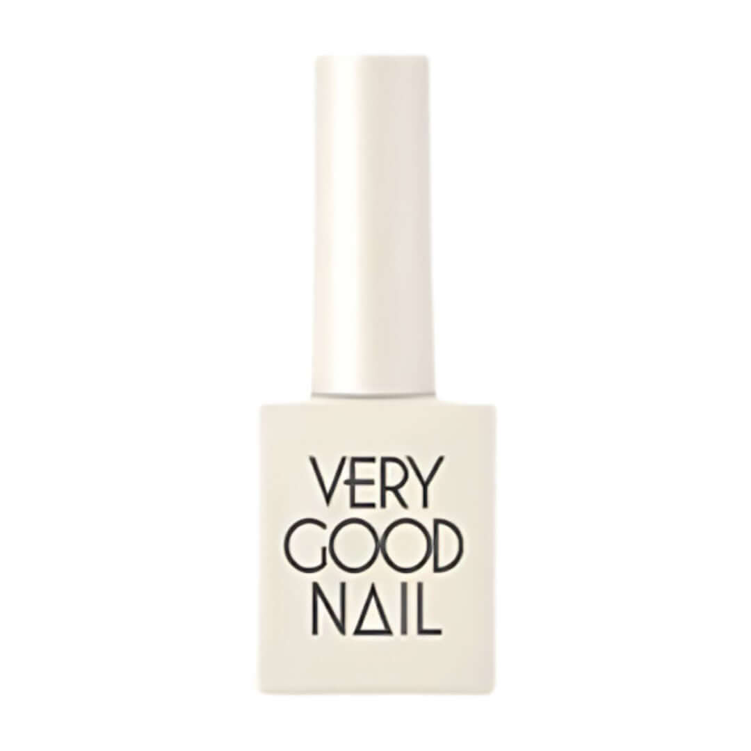 Very Good Nail VGN#W2 - Gel Polish, Korean Gel Polish | The Express Beauty
