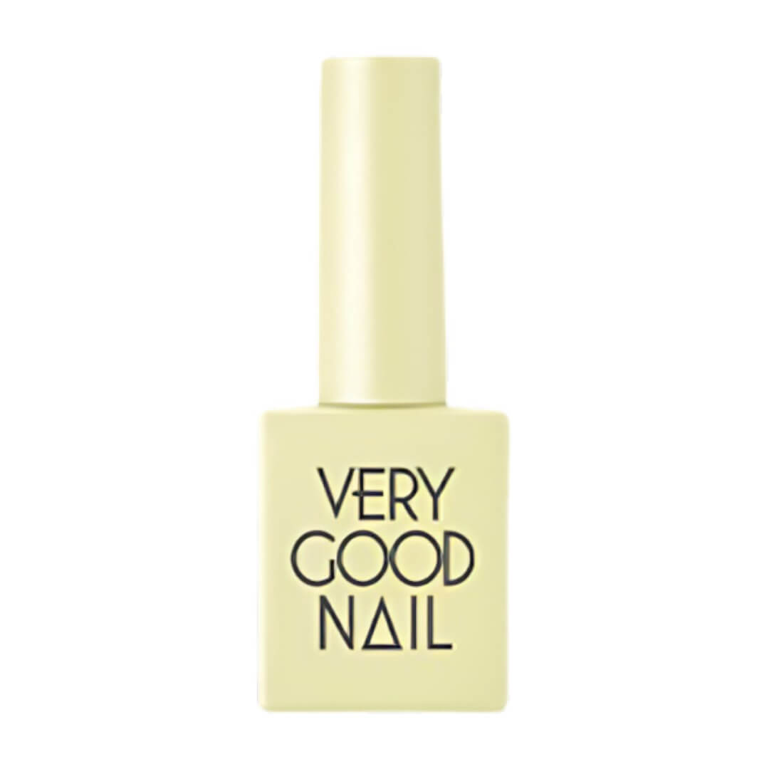 Very Good Nail VGN#Y17 - Gel Polish, Korean Gel Polish - The Express Beauty