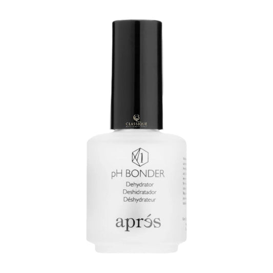 Apres pH Bonder #1 15mL - The Express Beauty