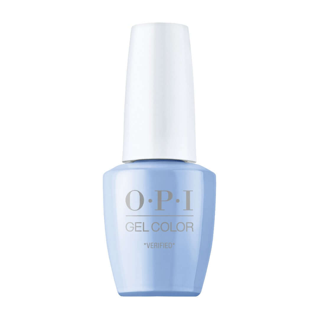 opi gel polish, OPI Gel , *Verified* GCS019 - The Express Beauty