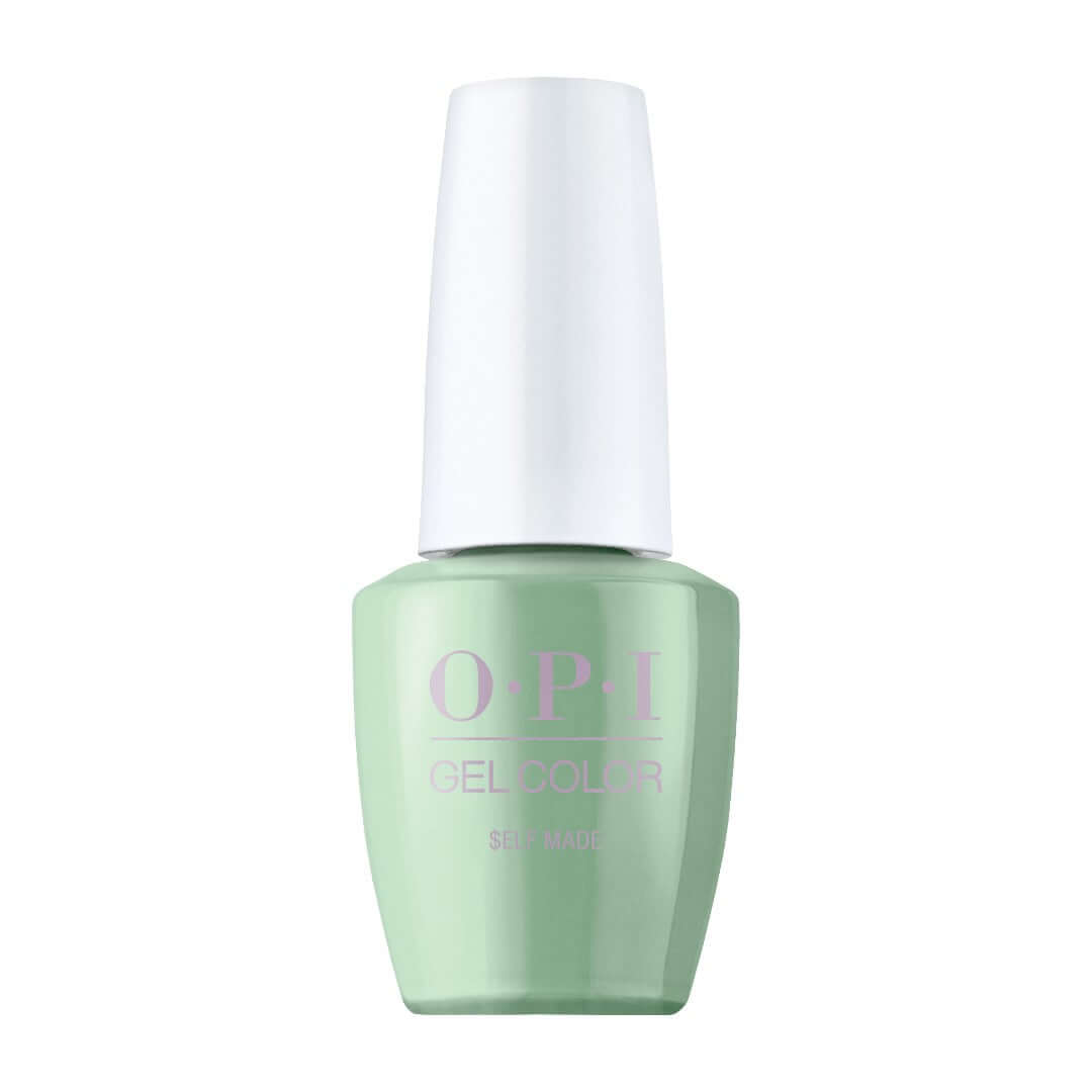 opi gel polish, OPI Gel , $elf Made GCS020 - The Express Beauty