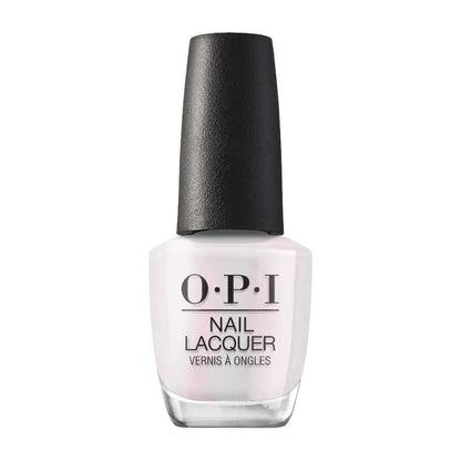 OPI Nail Lacquer | Glazed N' Amused NLS013 - The Express Beauty