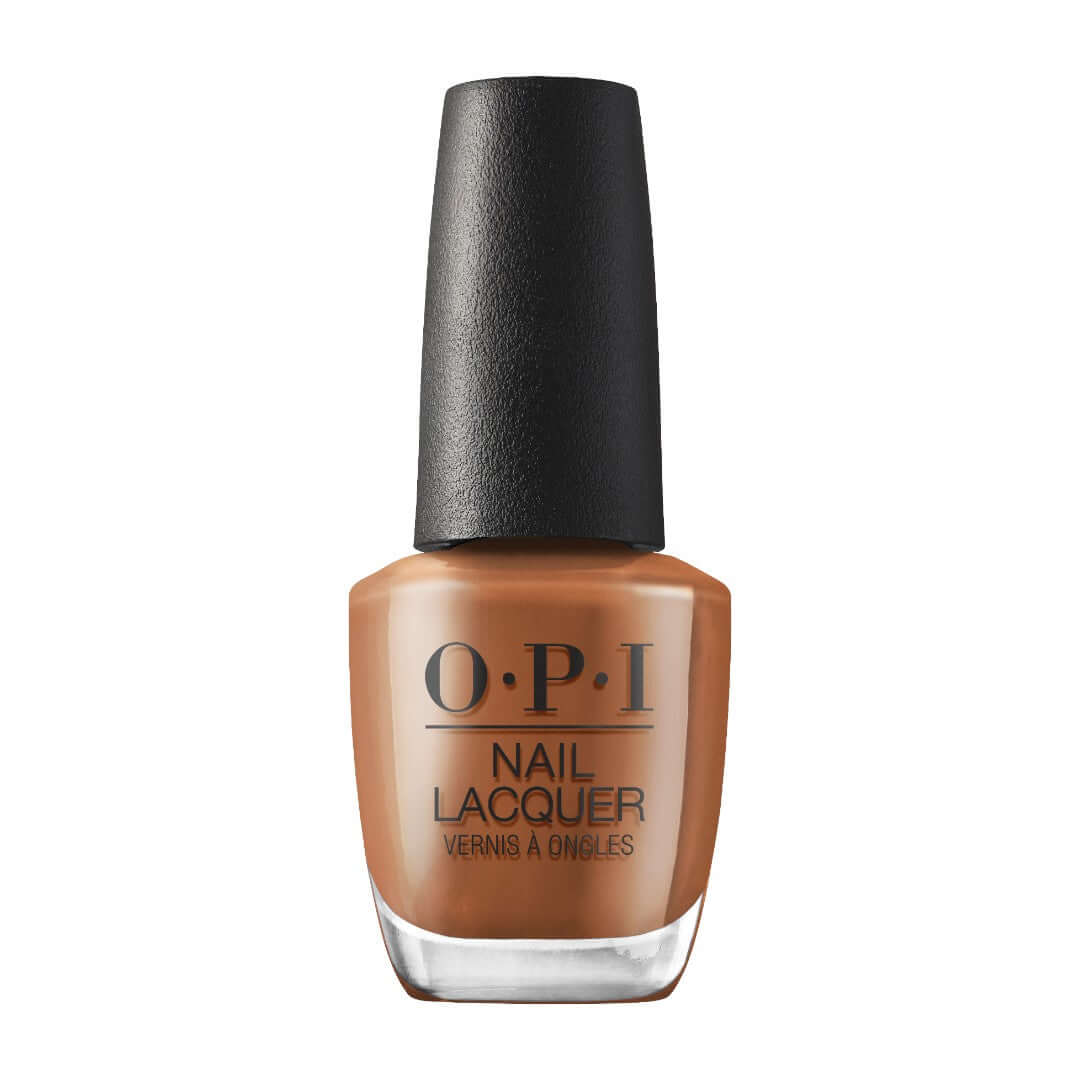 OPI Material Gowrl NLS024 - Nail Polish | The Express Beauty