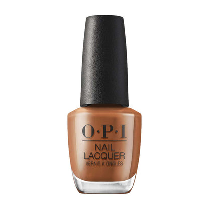 OPI Material Gowrl NLS024 - Nail Polish | The Express Beauty