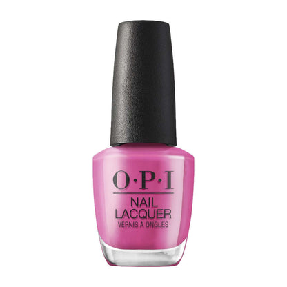 OPI Without a Pout NLS016 - Nail Lacquer | The Express Beauty
